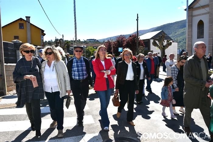 somoscomarca_20250423_vilamartin_fiesta_procesion_sanjorge (8)