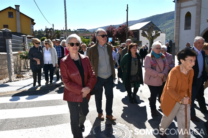 somoscomarca_20250423_vilamartin_fiesta_procesion_sanjorge (9)