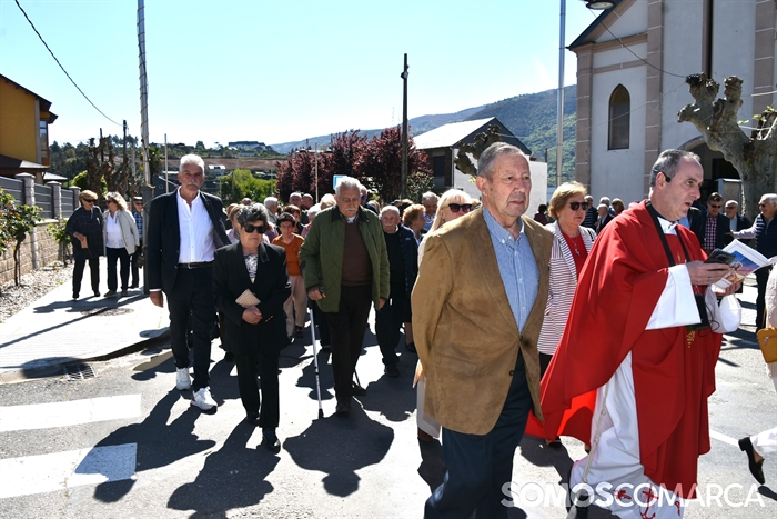 somoscomarca_20250423_vilamartin_fiesta_procesion_sanjorge (10)