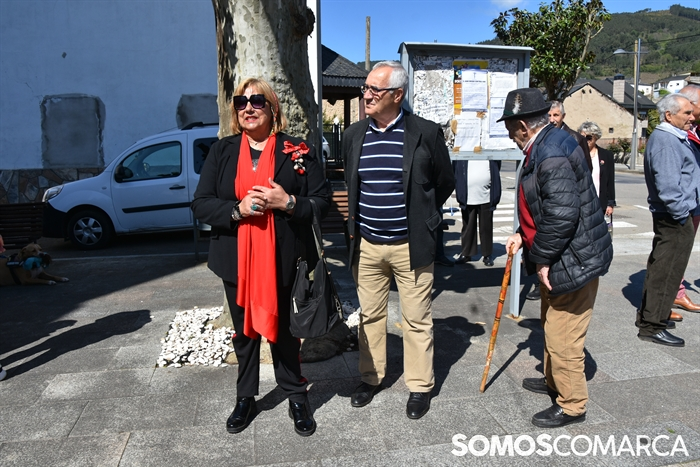 somoscomarca_20250423_vilamartin_fiesta_procesion_sanjorge (11)