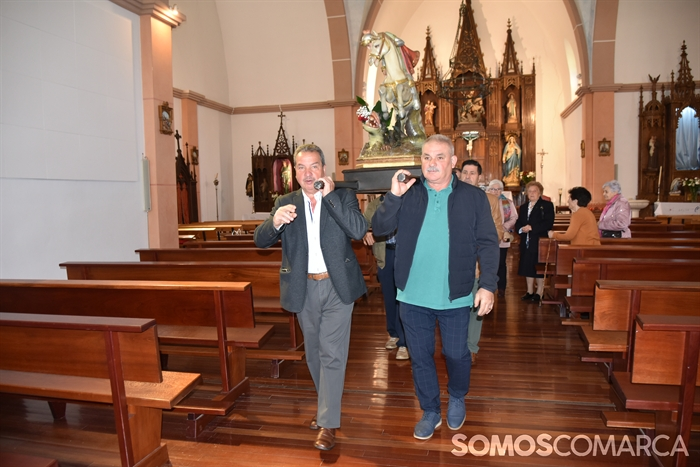somoscomarca_20250423_vilamartin_fiesta_procesion_sanjorge (12)