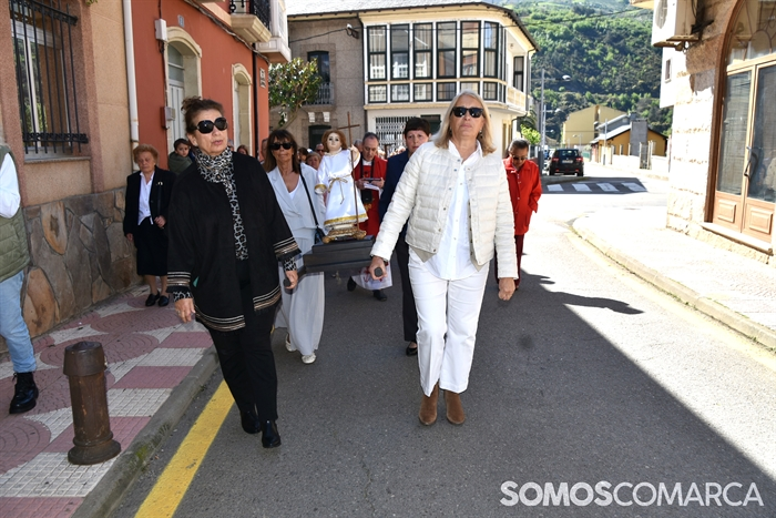 somoscomarca_20250423_vilamartin_fiesta_procesion_sanjorge (13)