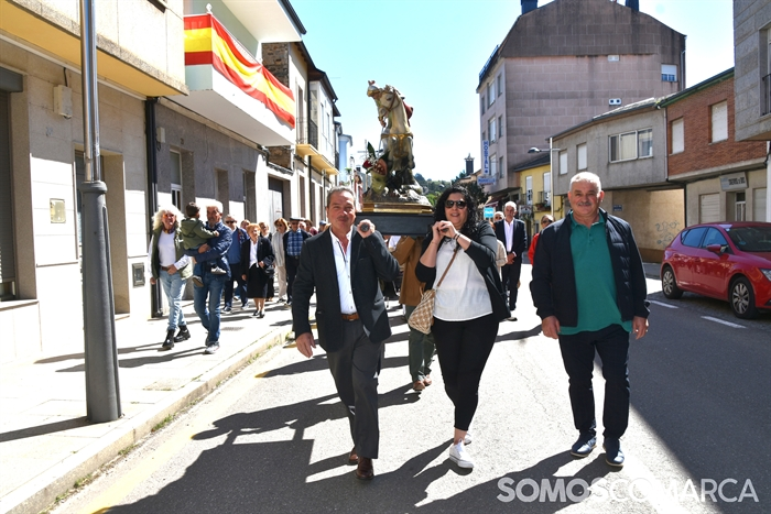 p_somoscomarca_20250423_vilamartin_fiesta_procesion_sanjorge (14)