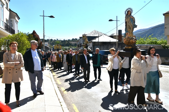 somoscomarca_20250423_vilamartin_fiesta_procesion_sanjorge (15)