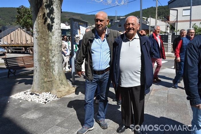 somoscomarca_20250423_vilamartin_fiesta_procesion_sanjorge (17)