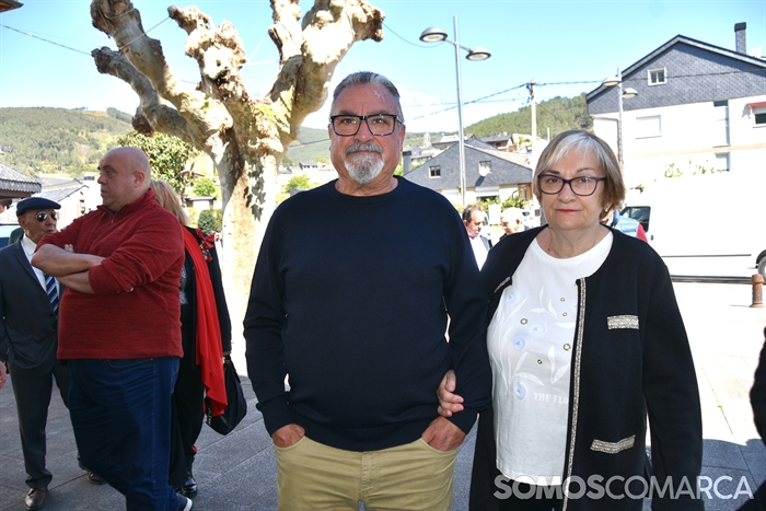 somoscomarca_20250423_vilamartin_fiesta_procesion_sanjorge (18)