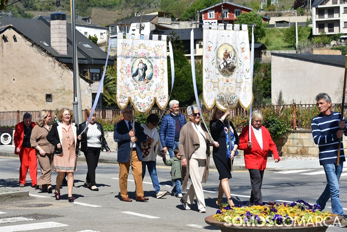 somoscomarca_20250423_vilamartin_fiesta_procesion_sanjorge (20)