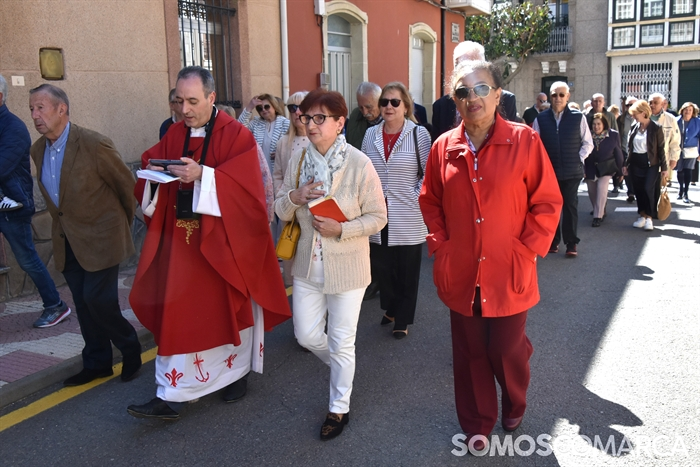 somoscomarca_20250423_vilamartin_fiesta_procesion_sanjorge (21)