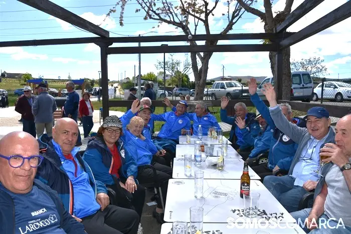 p_somoscomarca_20250426_larouco_festadocordeiro_clubpetanca(1)