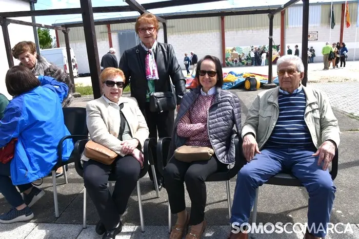 somoscomarca_20250426_larouco_festadocordeiro (2)