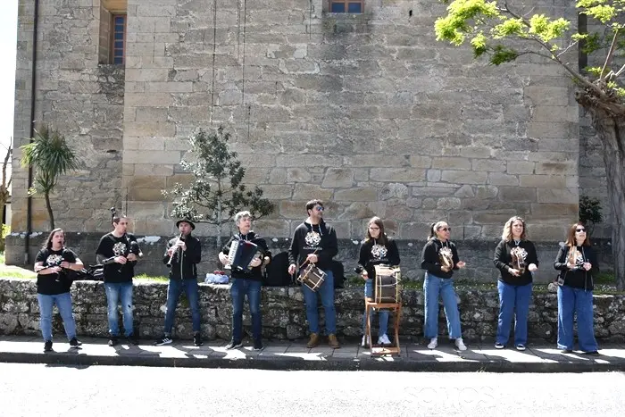 somoscomarca_20250426_larouco_festadocordeiro (3)