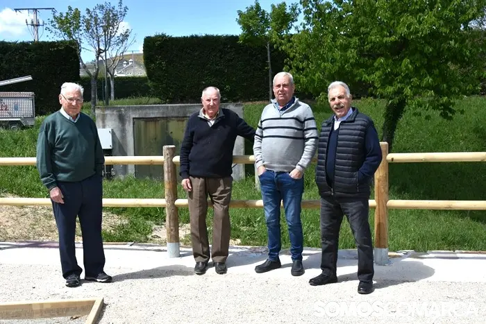 somoscomarca_20250426_larouco_festadocordeiro (4)