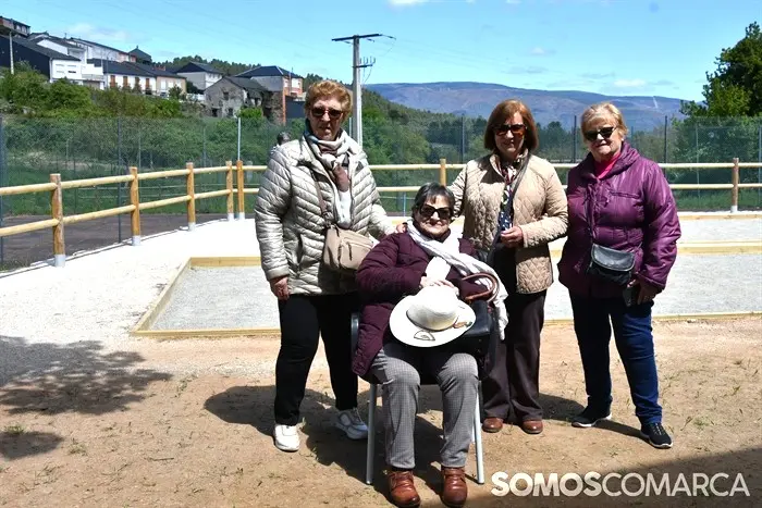 somoscomarca_20250426_larouco_festadocordeiro (5)