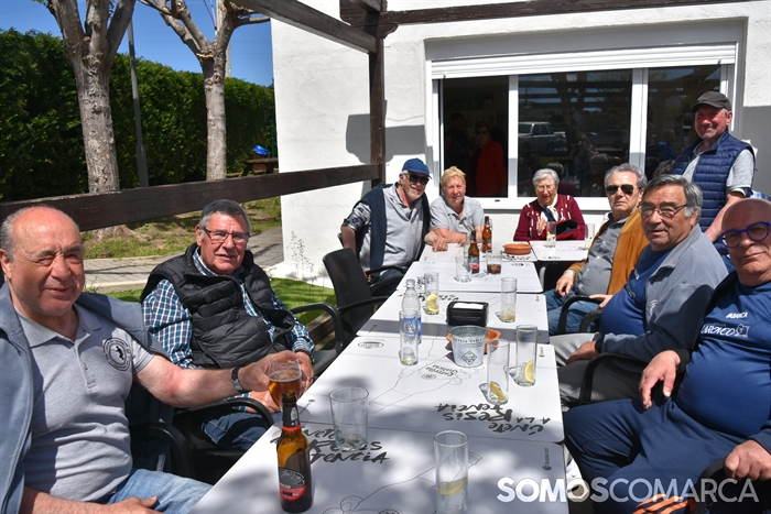 somoscomarca_20250426_larouco_festadocordeiro (6)