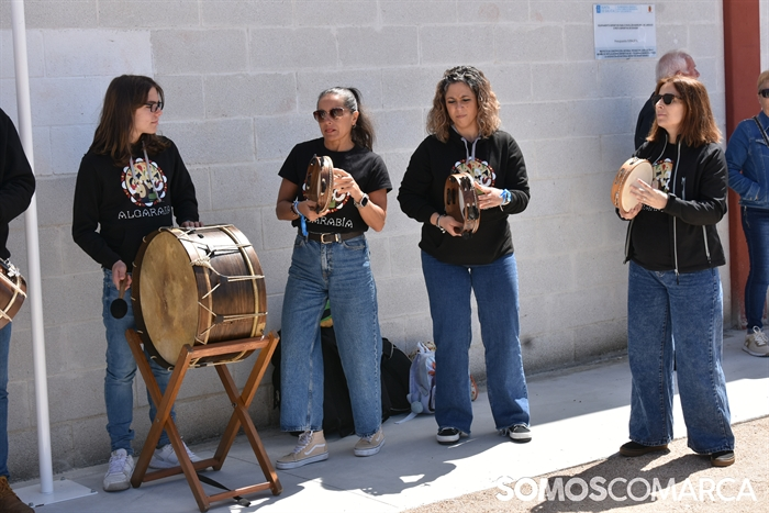 somoscomarca_20250426_larouco_festadocordeiro (7)
