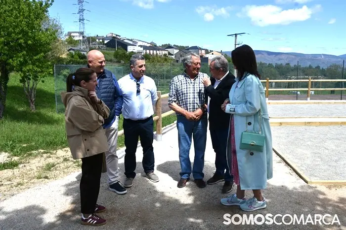 somoscomarca_20250426_larouco_festadocordeiro (8)