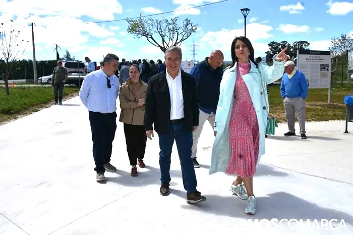 somoscomarca_20250426_larouco_festadocordeiro_luismenor_patricia (9)