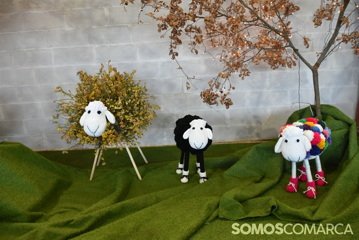 p_somoscomarca_20250426_larouco_festadocordeiro (11)