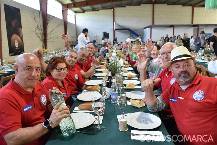 somoscomarca_20250426_larouco_festadocordeiro (13)