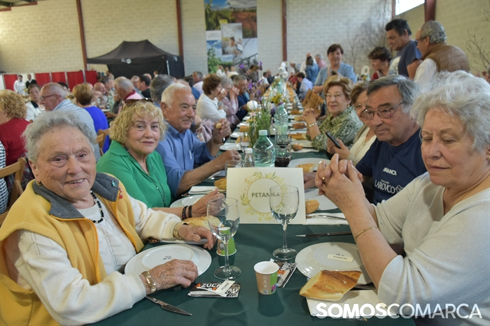 somoscomarca_20250426_larouco_festadocordeiro (14)