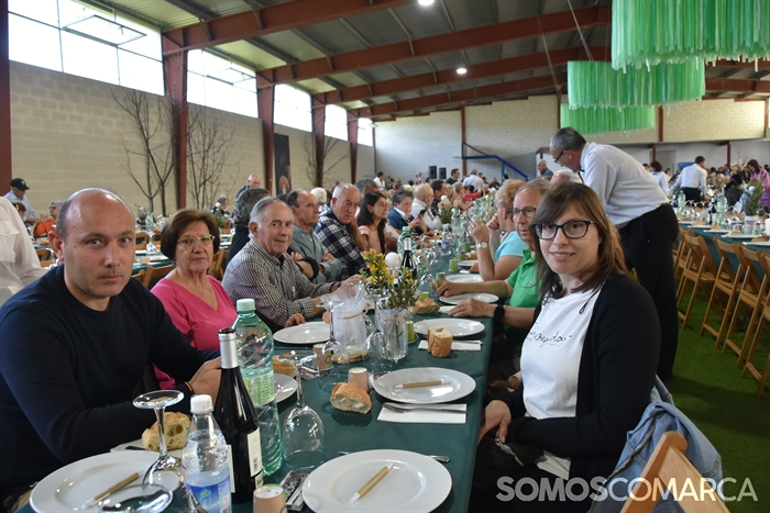 somoscomarca_20250426_larouco_festadocordeiro (15)