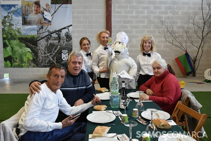 somoscomarca_20250426_larouco_festadocordeiro (16)