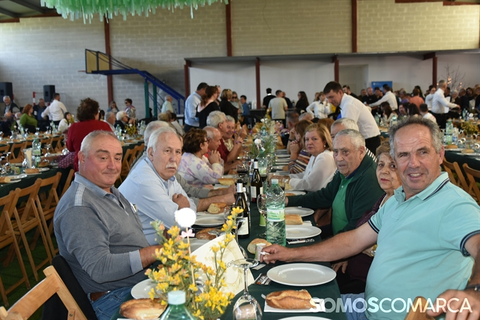 somoscomarca_20250426_larouco_festadocordeiro (17)