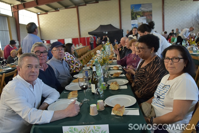 somoscomarca_20250426_larouco_festadocordeiro (18)