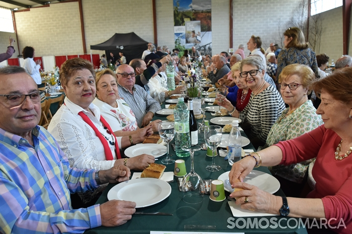 somoscomarca_20250426_larouco_festadocordeiro (19)