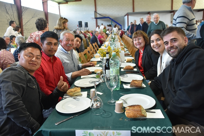 somoscomarca_20250426_larouco_festadocordeiro (20)