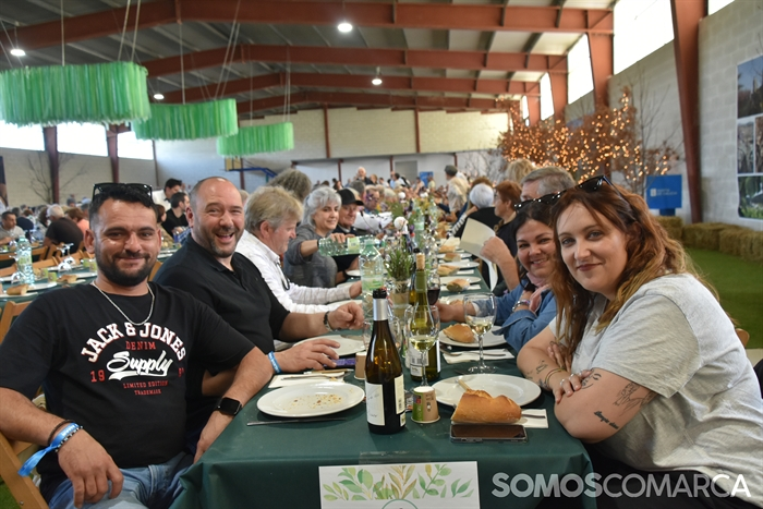 somoscomarca_20250426_larouco_festadocordeiro (21)