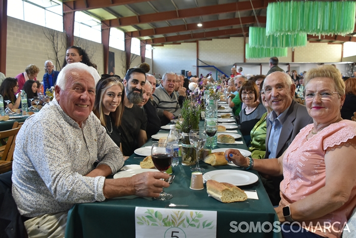 somoscomarca_20250426_larouco_festadocordeiro (22)