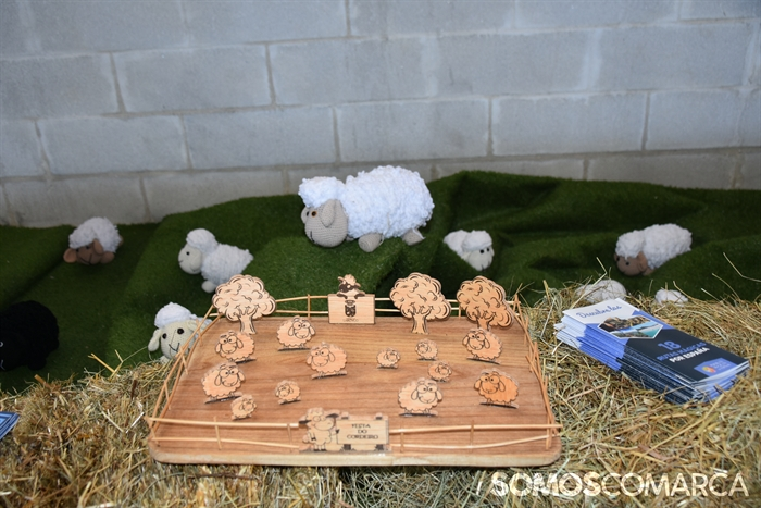 somoscomarca_20250426_larouco_festadocordeiro (23)