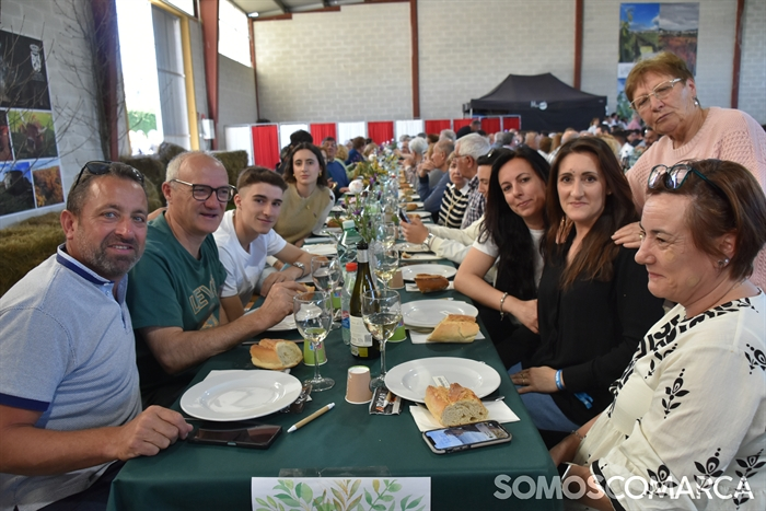 somoscomarca_20250426_larouco_festadocordeiro (25)