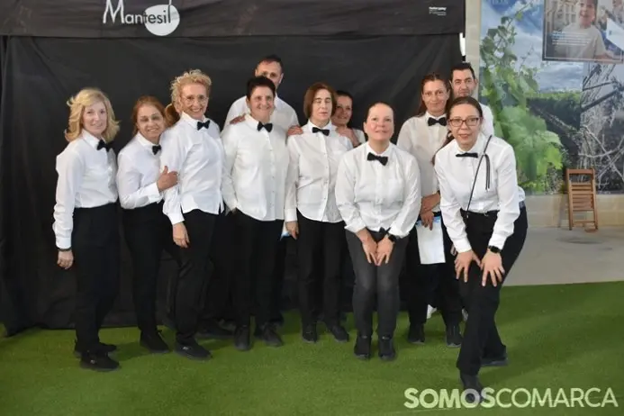 somoscomarca_20250426_larouco_festadocordeiro (27)