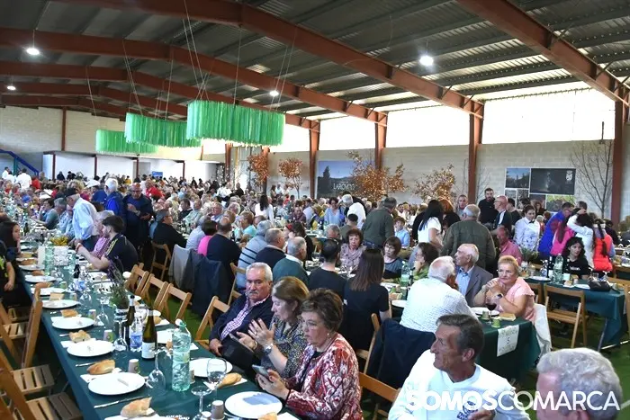 somoscomarca_20250426_larouco_festadocordeiro (28)