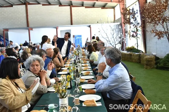 somoscomarca_20250426_larouco_festadocordeiro (30)