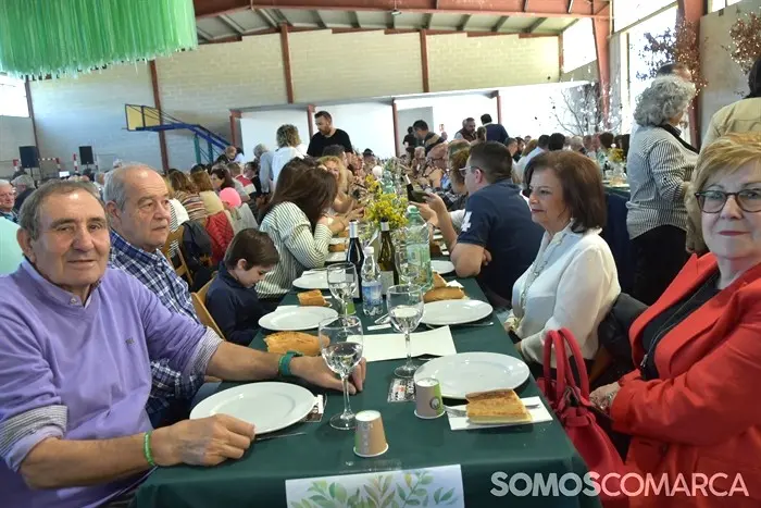 somoscomarca_20250426_larouco_festadocordeiro (32)