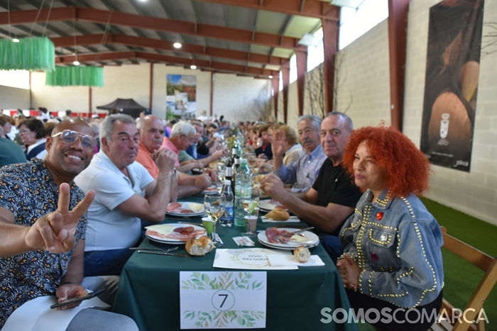 somoscomarca_20250426_larouco_festadocordeiro (33)