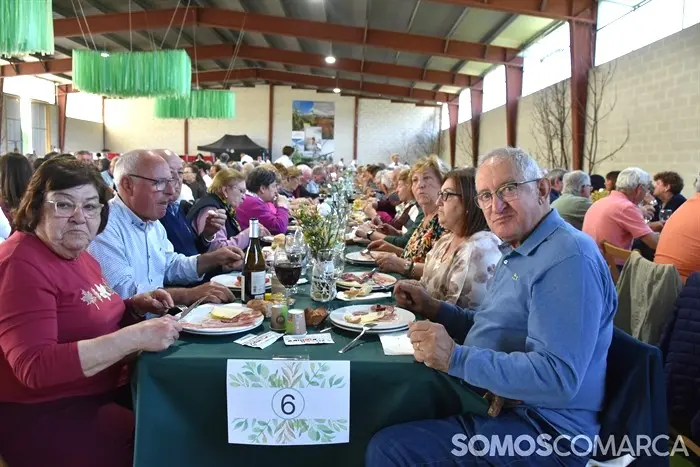 somoscomarca_20250426_larouco_festadocordeiro (34)