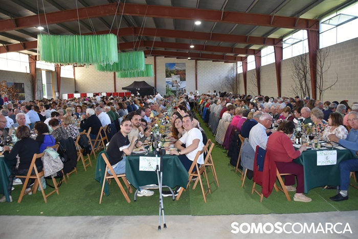 p_somoscomarca_20250426_larouco_festadocordeiro (35)