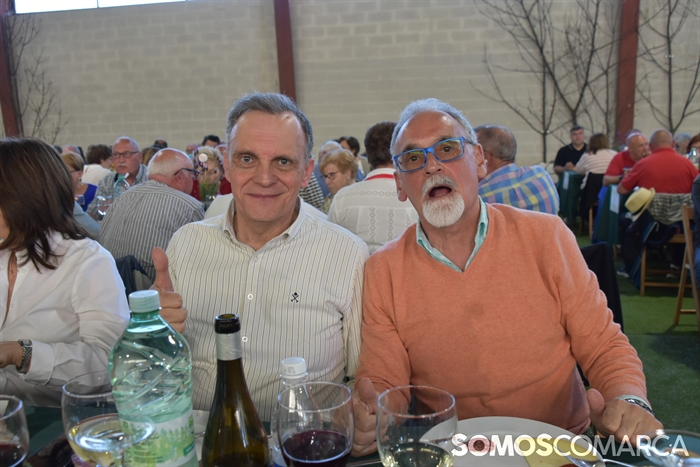 somoscomarca_20250426_larouco_festadocordeiro (38)