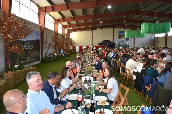 somoscomarca_20250426_larouco_festadocordeiro (40)