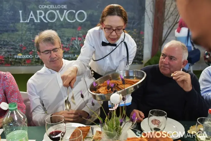 somoscomarca_20250426_larouco_festadocordeiro (42)