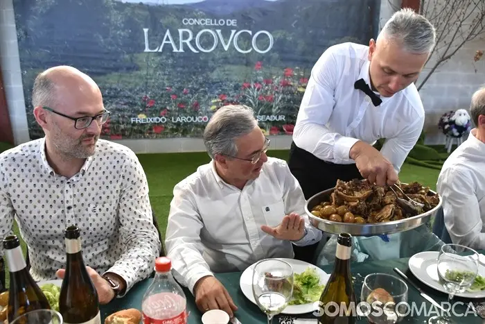somoscomarca_20250426_larouco_festadocordeiro (47)