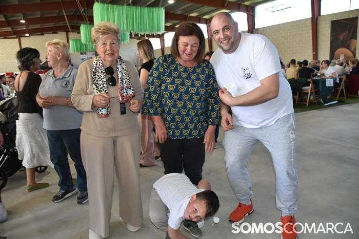 somoscomarca_20250426_larouco_festadocordeiro (49)