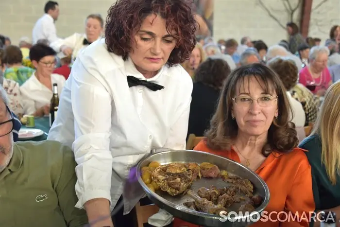 somoscomarca_20250426_larouco_festadocordeiro (50)