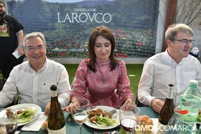 somoscomarca_20250426_larouco_festadocordeiro (52)