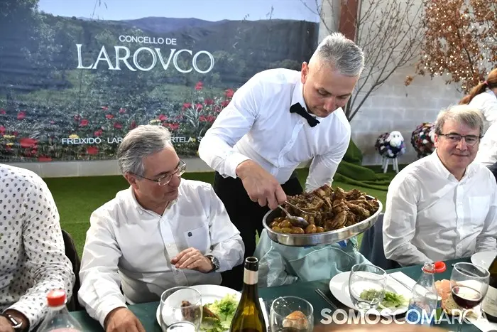 somoscomarca_20250426_larouco_festadocordeiro (53)