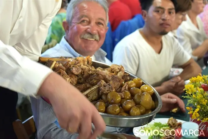 somoscomarca_20250426_larouco_festadocordeiro (55)